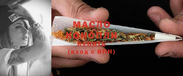 эйфоретик Корсаков