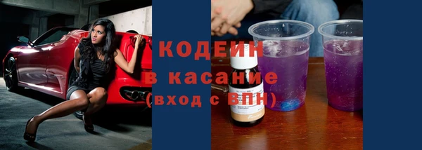эйфоретик Корсаков