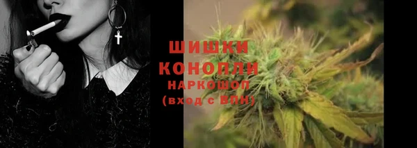 эйфоретик Корсаков