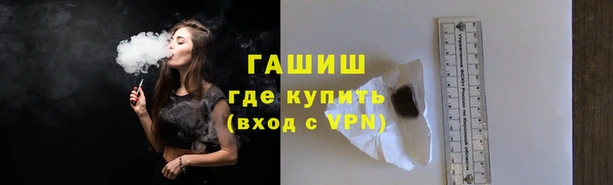 не бодяженный Костерёво