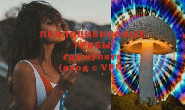 прущая мука Коряжма