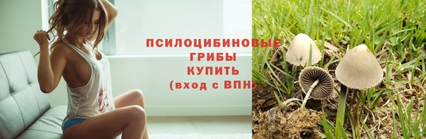 не бодяженный Костерёво